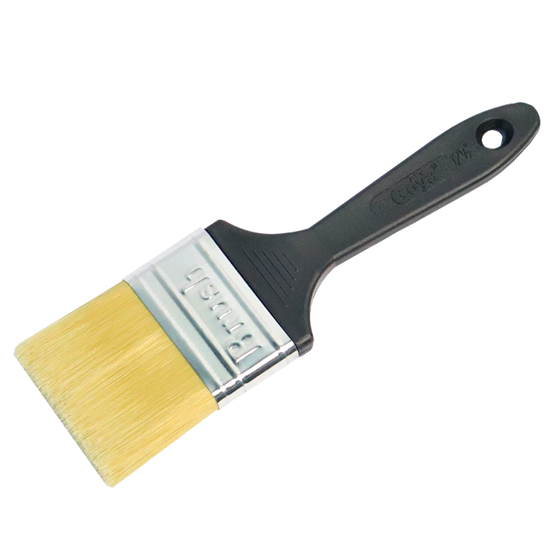 brocha goya brush brocha goya brush