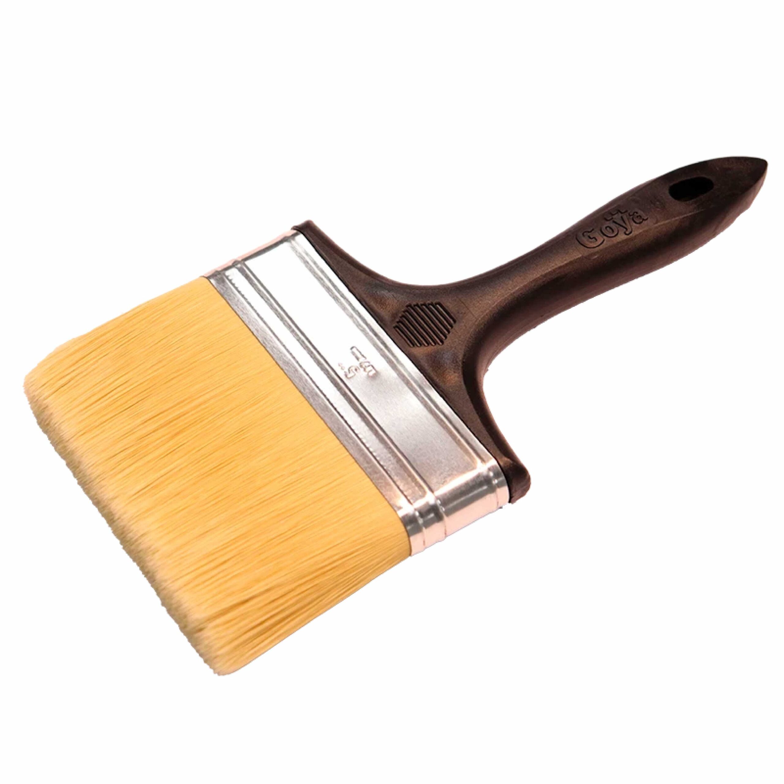 brocha goya brush brocha goya brush