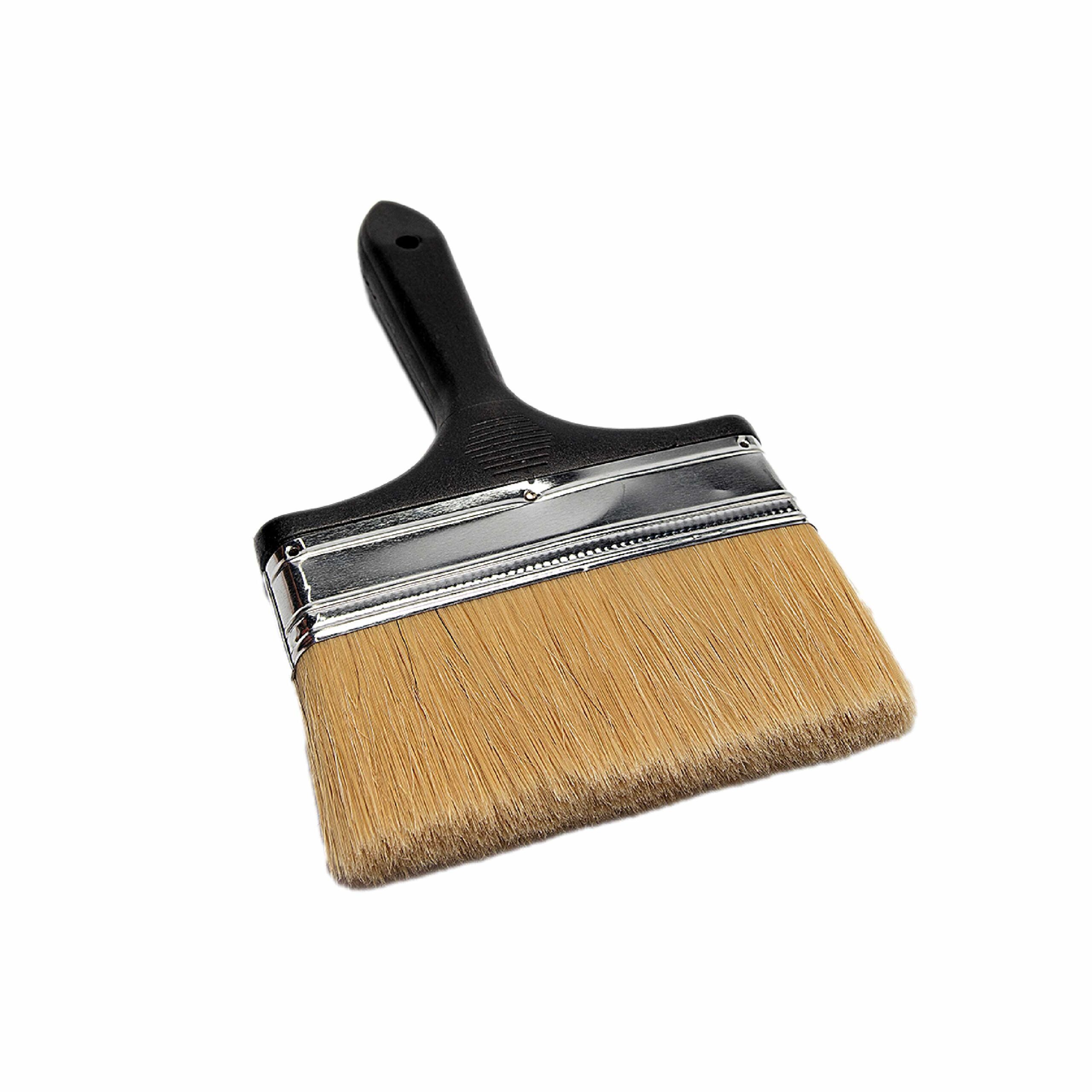 brocha goya brush brocha goya brush