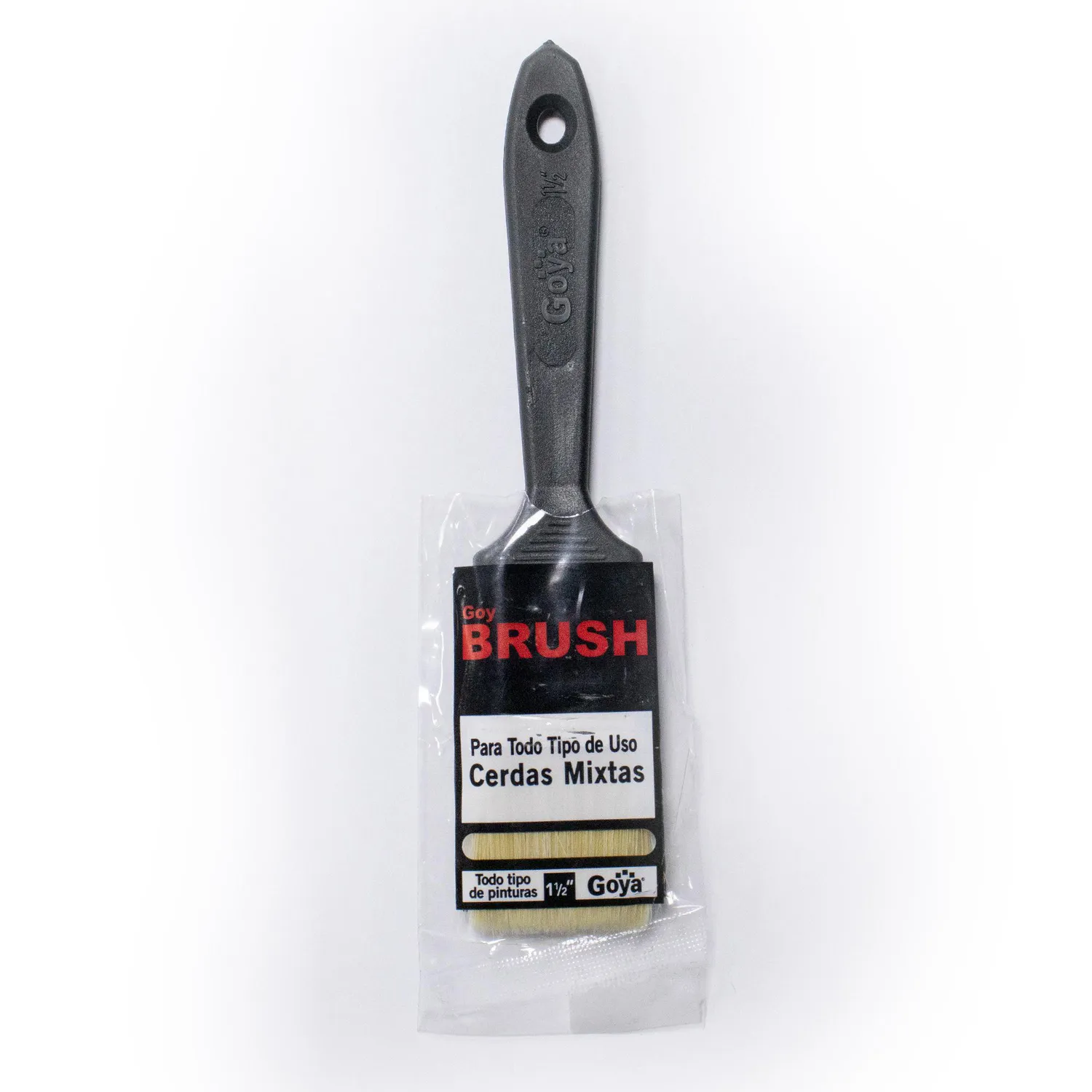 brocha goya brush brocha goya brush
